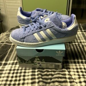 SOUTH PARK X ADDIAS TOWEL COLLAB